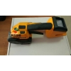 瑞士STRAPEX 手提電動打包機(jī)STB-73