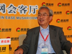 抗擊疫情 “菌物有為”|增強(qiáng)免疫功能要飲靈芝茶 ()