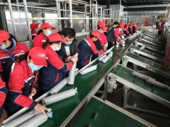 貴州水城縣啟動3000人食用菌產業(yè)技能提升培訓計劃 ()