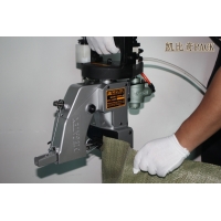 n600a-air封包機(jī) 日常維護(hù) 保養(yǎng)須知