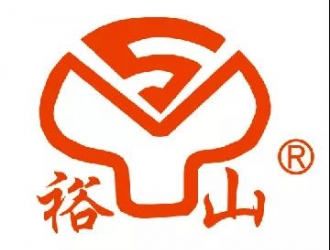 立足產(chǎn)業(yè)前沿 湖北裕山食用菌機(jī)械有限公司參與贊助2020中國天麻產(chǎn)業(yè)網(wǎng)絡(luò)大會(huì) ()