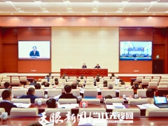 奮力沖刺90天 堅(jiān)決打贏殲滅戰(zhàn)！ 推動(dòng)食用菌產(chǎn)業(yè)持續(xù)裂變高質(zhì)量發(fā)展 ()