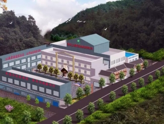 貴州云上烏蒙董事長張光文將亮相2020中國天麻產(chǎn)業(yè)網(wǎng)絡(luò)大會(huì) 探討企業(yè)發(fā)展機(jī)遇 ()