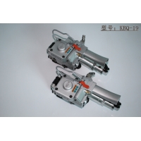 KBQ-19|KBQ-25|KBQ-R19氣動(dòng)打包機(jī)