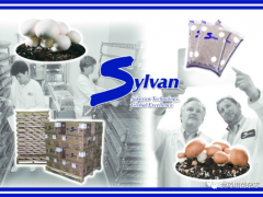 “施爾豐杯”《食藥用菌》 2020年度優(yōu)秀論文評選活動(dòng)通知 ()