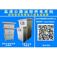 23V940A950A960A960A高性能系統(tǒng)動(dòng)態(tài)直流電源
