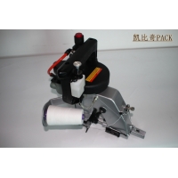 防爆縫包機(jī)廠家