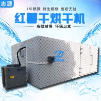 專(zhuān)業(yè)先進(jìn)熱泵紅薯干烘干機(jī)環(huán)境守護(hù)者干燥機(jī)