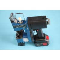 充電縫包機(jī)好用