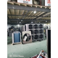 烘干機布草烘干機酒店布草烘干機格迪熱泵空氣能烘干產(chǎn)家直銷