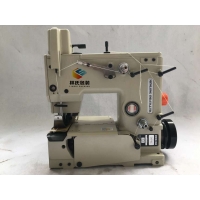 縫包機DS-9C原裝紐朗牌