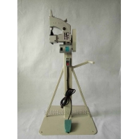 原裝MN600A移動(dòng)式接布縫包機(jī)