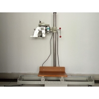 FN600A滑板式縫包機