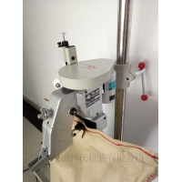 FN600AC縫包機(jī)