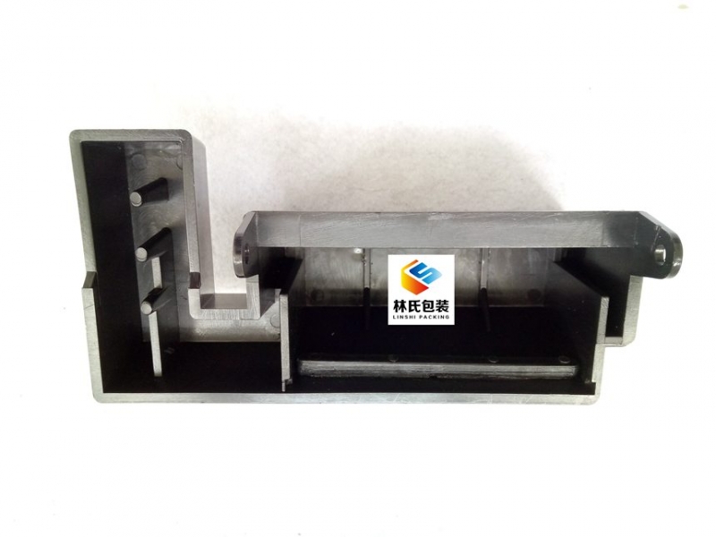 F-1B濕水紙機承水器