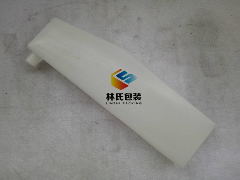 F-1B濕水紙機水壺