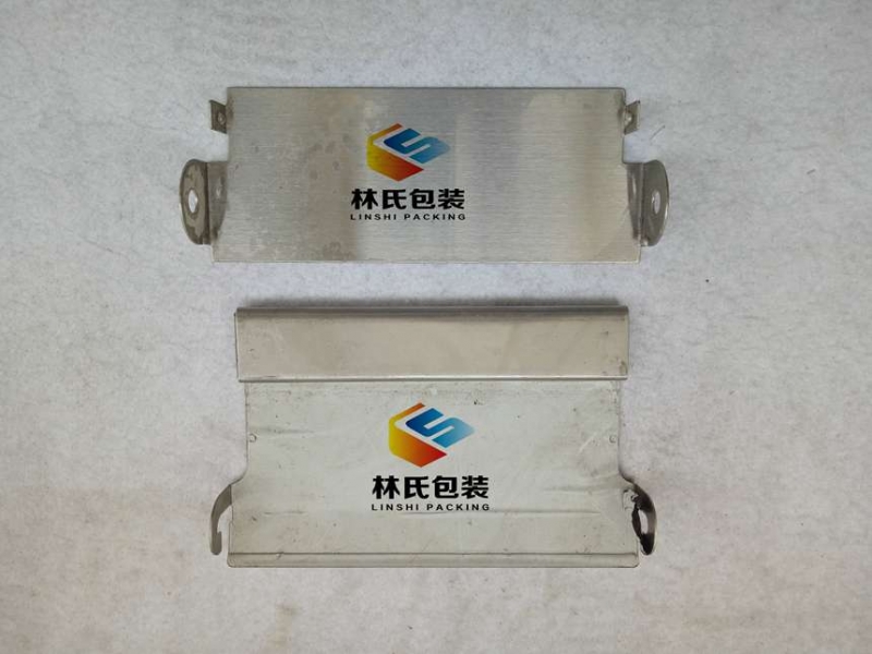 F-1B濕水紙機壓紙板