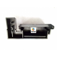 紅兔牌涂水紙機水槽 F-1B