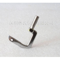 縫包機(jī)原裝紐朗牌DS-9C彎針鉤針033121