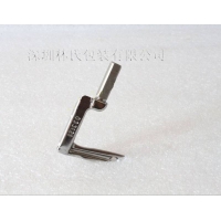 DS-9C彎針鉤針033121