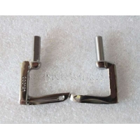 原裝紐朗牌DS-9C彎針鉤針033121