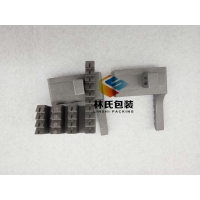 紐朗牌DS-9C送料齒104072-1