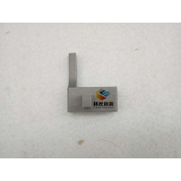 縫包機(jī)配件紐朗牌DS-9C送料齒104072