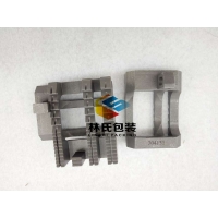 紐朗牌DS-9C送料齒前304131-1