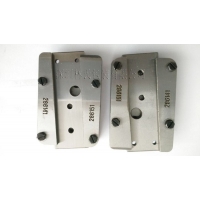 紐朗牌DS-9C配件切線(xiàn)搖動(dòng)片總成106032C