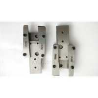 紐朗DS-9C縫包機(jī)切線(xiàn)搖動(dòng)片總成106032C