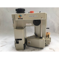 DS-9C縫包機切線搖動片總成106032C