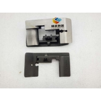 DS-9C壓腳組左縫包機(jī)配件102135A