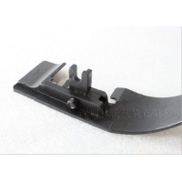 DS-9C壓腳組左102135A縫包機(jī)配件