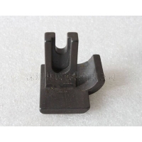 DS-9C縫包機配件壓腳右102162