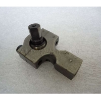 球連桿組DS-9C縫包機配件063092A