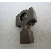 紐朗牌球連桿組DS-9C縫包機配件063092A