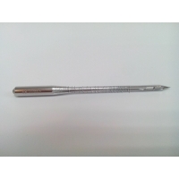 風(fēng)琴DS-9C縫包機(jī)針