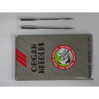 紐朗牌DS-9C縫包機(jī)針