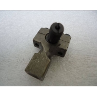 DS-9C紐朗牌球連桿組縫包機配件063072A