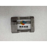 DS-9C縫包機(jī)配件送料齒304131