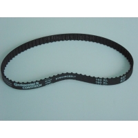 紐朗牌NP-7A手提縫包機(jī)皮帶