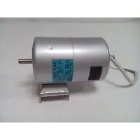 耀瀚牌N600A縫包機(jī)馬達(dá)