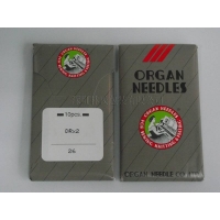 原裝DS-9C紐朗牌縫包機(jī)針