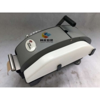 美國333濕水牛皮紙機現(xiàn)貨直供