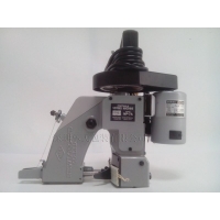 紐朗牌NP-7A單線跡縫包機(jī)