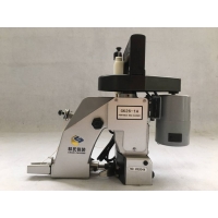 林氏牌GK26-1A縫包機(jī)