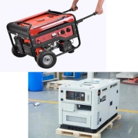 供青海西寧發(fā)電機(jī)出租和汽油發(fā)電機(jī)租賃公司
