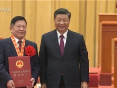 盤(pán)點(diǎn)2021行業(yè)“大事件”，2022一起向未來(lái)！ ()