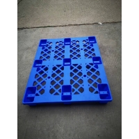 石龍塑膠卡板 塑膠棧板 塑膠托板 塑膠托盤廠家