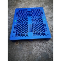 橋頭塑膠卡板 塑膠棧板 塑膠托板 塑膠托盤(pán)廠家